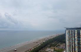 3غرفة آپارتمان  77 متر مربع Batumi, گرجستان. $200,000