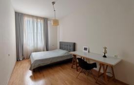 3غرفة آپارتمان  127 متر مربع شهر قدیم تفلیس, گرجستان. $433,000