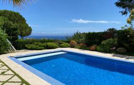 3غرفة ویلا  310 متر مربع Villeneuve-Loubet, فرانسه. 3,000,000 €