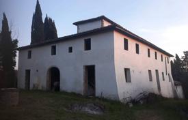 15غرفة ویلا  1250 متر مربع San Casciano In Val di Pesa, ایتالیا. 1,350,000 €