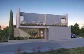 3غرفة دو خانه بهم چسبیده Famagusta, قبرس. 655,000 €