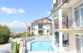 آپارتمان  – فتحیه, Mugla, ترکیه. $174,000
