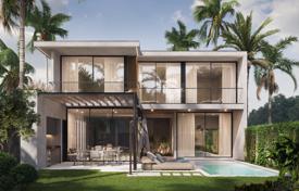4غرفة ویلا  450 متر مربع Balangan beach, اندونزی. $999,000