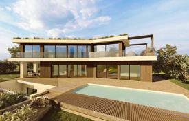 10غرفة ویلا  Lonato del Garda, ایتالیا. 2,400,000 €