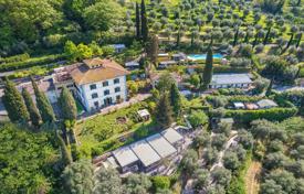 42غرفة ویلا  Pistoia, ایتالیا. 6,900,000 €