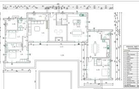 زمین تجاری Marcana, کرواسی. 230,000 €