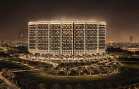 فروشگاه Binghatti Wraith – Al Jadaf, دبی, امارات متحده عربی. $2,074,000