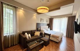 آپارتمان  – Batumi, آجارستان, گرجستان. $94,000