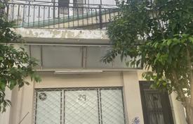 آپارتمان  – Piraeus, آتیکا, یونان. 150,000 €