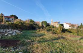 زمین تجاری Istria County, کرواسی. 571,000 €