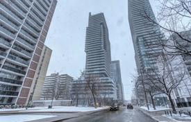 آپارتمان  – Roehampton Avenue, Old Toronto, تورنتو,  انتاریو,   کانادا. C$1,085,000