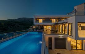 ویلا  – Podstrana, Split-Dalmatia County, کرواسی. 2,500,000 €
