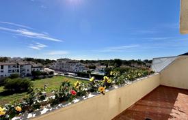 2غرفة آپارتمان  97 متر مربع Orihuela Costa, اسپانیا. 247,000 €