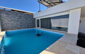3غرفة آپارتمان  185 متر مربع Birzebbudzha, مالت. 690,000 €
