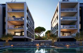 آپارتمان  – Limassol (city), لیماسول, قبرس. 920,000 €