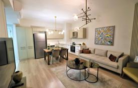 آپارتمان  – آلانیا, آنتالیا, ترکیه. $182,000