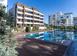 آپارتمان 1324 متر مربع Germasogeia, قبرس. 800,000 €