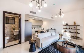 آپارتمان  – International City, دبی, امارات متحده عربی. From $211,000