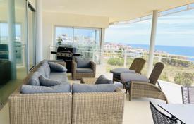 3غرفة آپارتمان  112 متر مربع Fuengirola, اسپانیا. 789,000 €