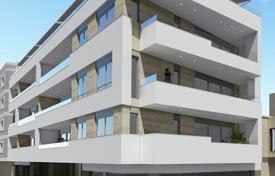 2غرفة آپارتمان  85 متر مربع تربیخا, اسپانیا. 275,000 €