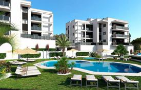 آپارتمان  – Villajoyosa, والنسیا, اسپانیا. 245,000 €