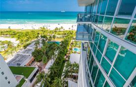 آپارتمان کاندو – Edgewater (Florida), فلوریدا, ایالات متحده آمریکا. $2,575,000