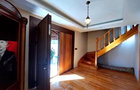 خانه  470 متر مربع Antalya (city), ترکیه. 32,595,000 TRY