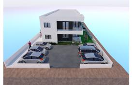 4غرفة آپارتمان  81 متر مربع Vodice, کرواسی. 243,000 €
