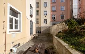 آپارتمان  – Prague 6, پراگ, جمهوری چک. 356,000 €
