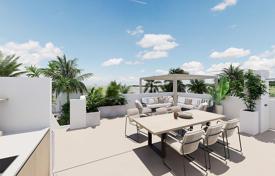 3غرفة آپارتمان  85 متر مربع Los Alcazares, اسپانیا. 350,000 €