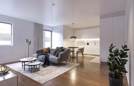 آپارتمان  – Funchal, مادیرا, پرتغال. 440,000 €