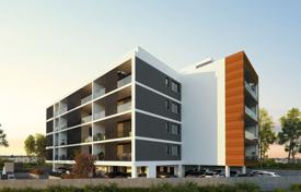 New residential complex with apartments لارناکا, قبرس. 165,000 € از
