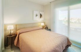 3غرفة آپارتمان  106 متر مربع Mil Palmeras, اسپانیا. 455,000 €