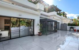 3غرفة آپارتمان  267 متر مربع ماربلا, اسپانیا. 1,325,000 €