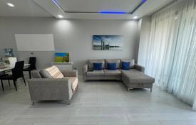 2غرفة آپارتمان  60 متر مربع Batumi, گرجستان. $135,000