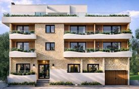 2غرفة آپارتمان  71 متر مربع Lo Pagan, اسپانیا. 282,000 €