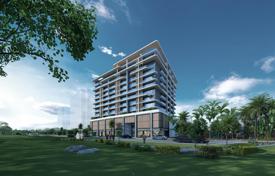 فروشگاه Neila – دبی, امارات متحده عربی. $1,592,000