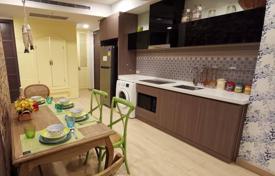 آپارتمان  – پاتایا, Chonburi, تایلند. $347,000