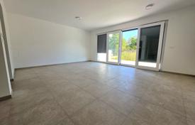 4غرفة آپارتمان  120 متر مربع Kastav, کرواسی. 360,000 €