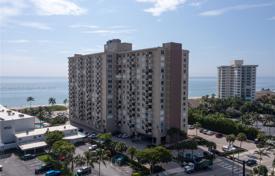 آپارتمان کاندو – Pompano Beach, فلوریدا, ایالات متحده آمریکا. $569,000