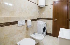 2غرفة آپارتمان  89 متر مربع بچیچی, مونته نگرو. 299,000 €
