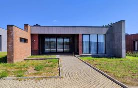 4غرفة خانه  240 متر مربع Kakheti, گرجستان. $585,000