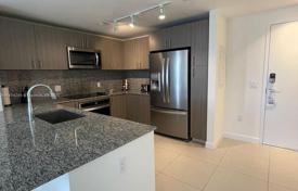 آپارتمان کاندو – Doral, فلوریدا, ایالات متحده آمریکا. $850,000