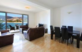 آپارتمان  – Rafailovici, بودوا, مونته نگرو. 210,000 €