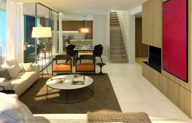 آپارتمان کاندو – پالما د مایورکا, جزایر بالئاری, اسپانیا. 644,000 €