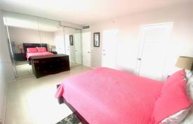 آپارتمان کاندو – Surfside, فلوریدا, ایالات متحده آمریکا. $626,000