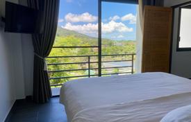 11غرفة ویلا  1600 متر مربع Phuket Town, تایلند. $1,740,000