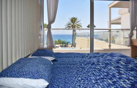 آپارتمان  – پروتاراس, Famagusta, قبرس. 600,000 €