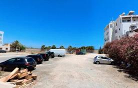 زمین تجاری لارناکا, قبرس. 520,000 €