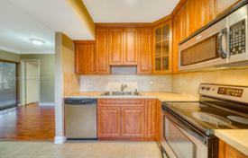 آپارتمان کاندو – Pembroke Pines, Broward, فلوریدا,  ایالات متحده آمریکا. $339,000